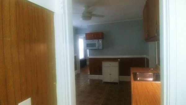 7-9 Ledyard Street Springfield, MA 01104 - Photo 19 of 31