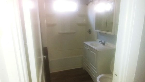 7-9 Ledyard Street Springfield, MA 01104 - Photo 20 of 31