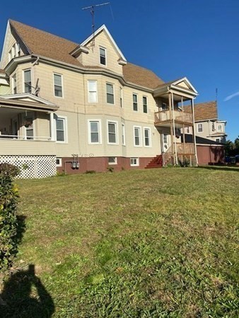 7-9 Ledyard Street Springfield, MA 01104 - Photo 2 of 31