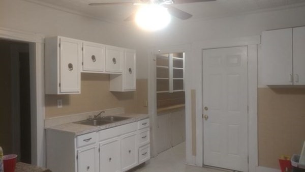 7-9 Ledyard Street Springfield, MA 01104 - Photo 21 of 31