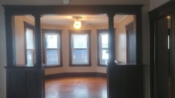 7-9 Ledyard Street Springfield, MA 01104 - Photo 22 of 31