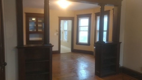 7-9 Ledyard Street Springfield, MA 01104 - Photo 23 of 31