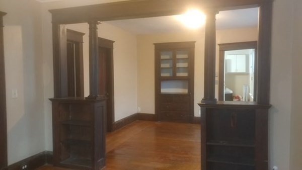 7-9 Ledyard Street Springfield, MA 01104 - Photo 24 of 31