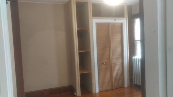 7-9 Ledyard Street Springfield, MA 01104 - Photo 25 of 31