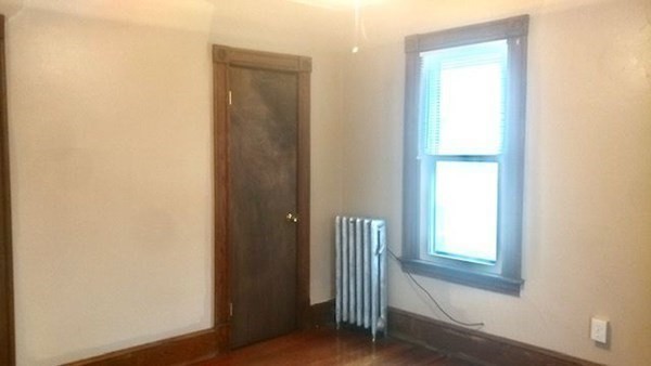 7-9 Ledyard Street Springfield, MA 01104 - Photo 26 of 31