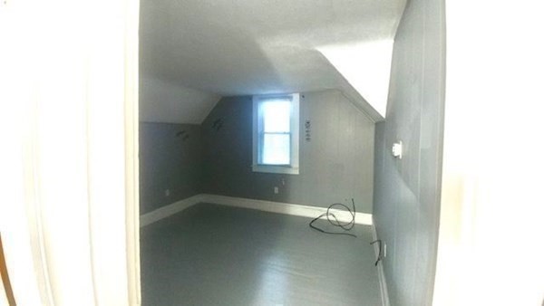 7-9 Ledyard Street Springfield, MA 01104 - Photo 27 of 31