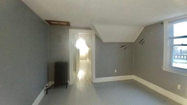 7-9 Ledyard Street Springfield, MA 01104 - Photo 28 of 31