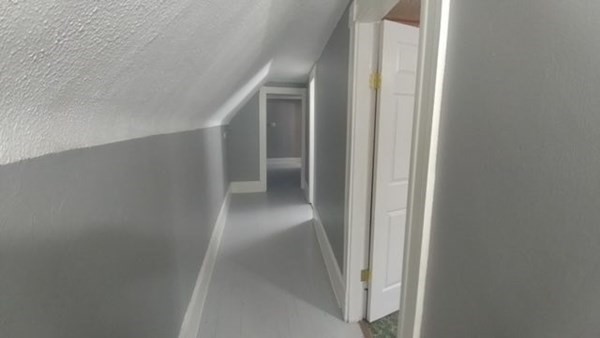 7-9 Ledyard Street Springfield, MA 01104 - Photo 29 of 31