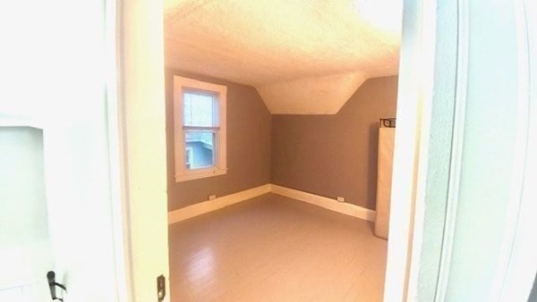 7-9 Ledyard Street Springfield, MA 01104 - Photo 30 of 31