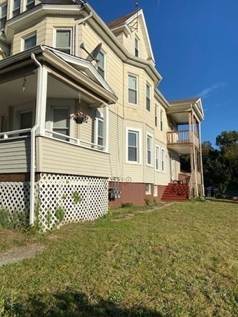 7-9 Ledyard Street Springfield, MA 01104 - Photo 3 of 31