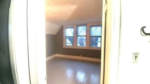 7-9 Ledyard Street Springfield, MA 01104 - Photo 31 of 31