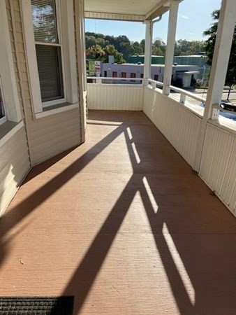 7-9 Ledyard Street Springfield, MA 01104 - Photo 5 of 31