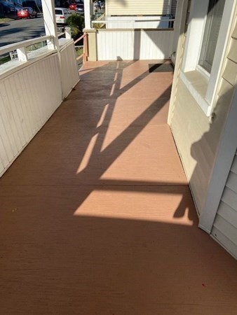 7-9 Ledyard Street Springfield, MA 01104 - Photo 6 of 31