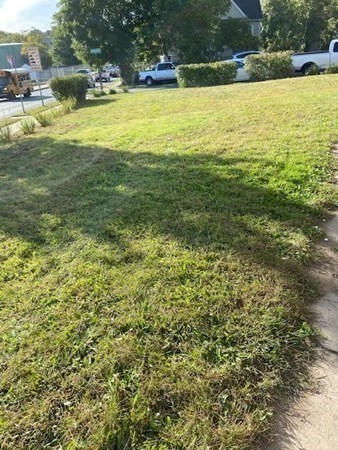 7-9 Ledyard Street Springfield, MA 01104 - Photo 7 of 31