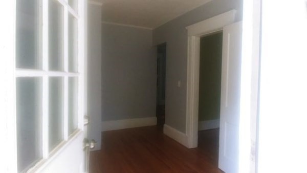 7-9 Ledyard Street Springfield, MA 01104 - Photo 8 of 31