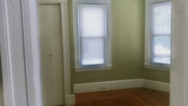 7-9 Ledyard Street Springfield, MA 01104 - Photo 9 of 31