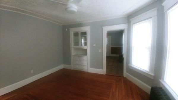 7-9 Ledyard Street Springfield, MA 01104 - Photo 10 of 31