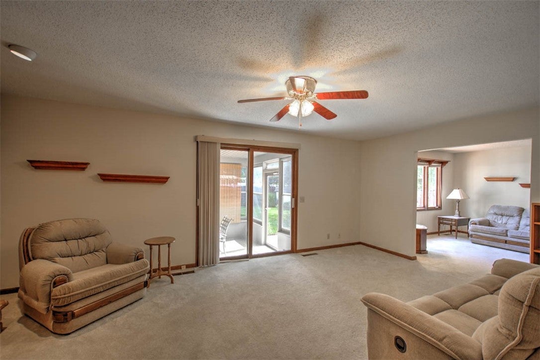 4674 Redbud Court Decatur, IL 62526 - Photo 8 of 26 Gallery Image 8