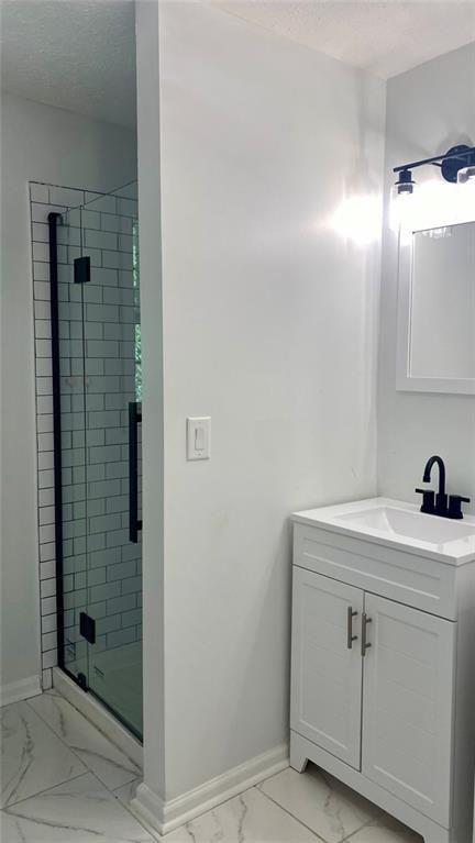 1807 Merry Oak Road Southwest Marietta, GA 30008 - Photo 13 of 21