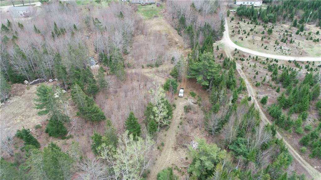 128 Morancy Road Sullivan, ME 04664 - Photo 15 of 17 Photo
