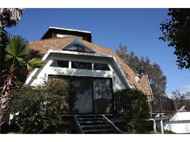 10071 Dunbar Lane El Cajon, CA 92021 - Photo 2 of 18