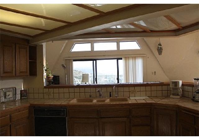 10071 Dunbar Lane El Cajon, CA 92021 - Photo 11 of 18