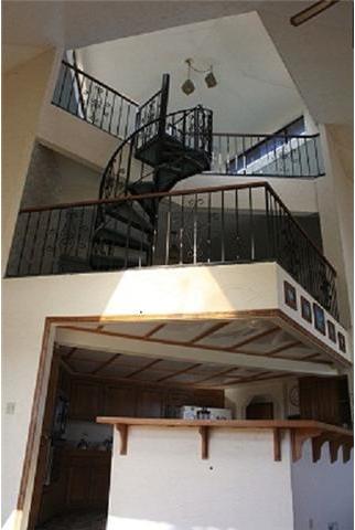 10071 Dunbar Lane El Cajon, CA 92021 - Photo 12 of 18