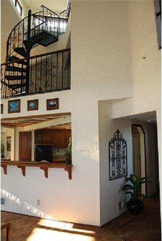 10071 Dunbar Lane El Cajon, CA 92021 - Photo 13 of 18