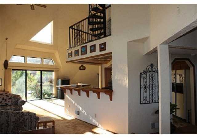 10071 Dunbar Lane El Cajon, CA 92021 - Photo 14 of 18