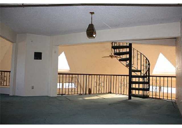 10071 Dunbar Lane El Cajon, CA 92021 - Photo 15 of 18