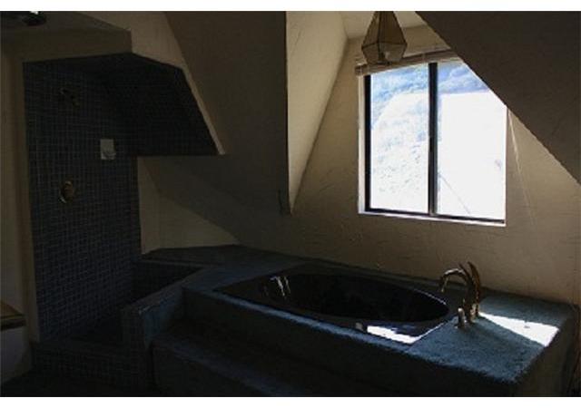 10071 Dunbar Lane El Cajon, CA 92021 - Photo 17 of 18