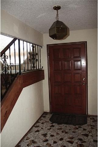 10071 Dunbar Lane El Cajon, CA 92021 - Photo 18 of 18