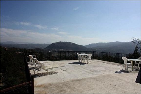 10071 Dunbar Lane El Cajon, CA 92021 - Photo 3 of 18