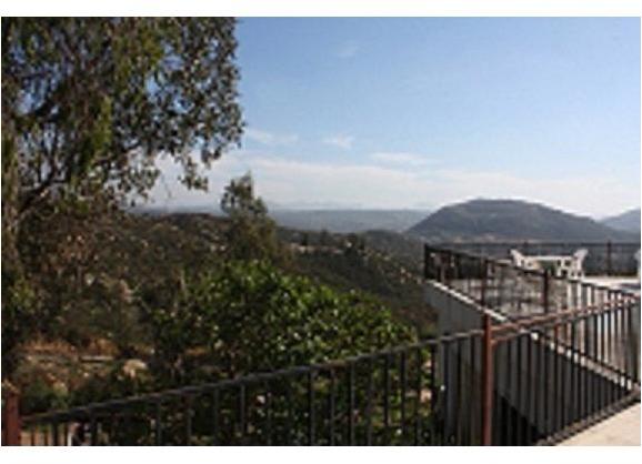 10071 Dunbar Lane El Cajon, CA 92021 - Photo 4 of 18