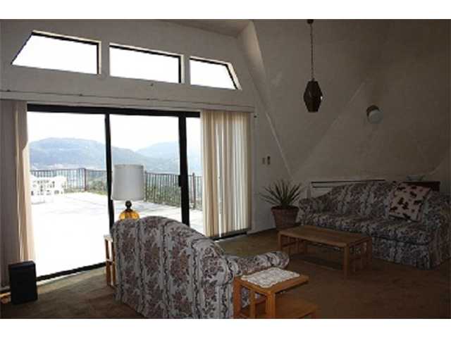 10071 Dunbar Lane El Cajon, CA 92021 - Photo 6 of 18