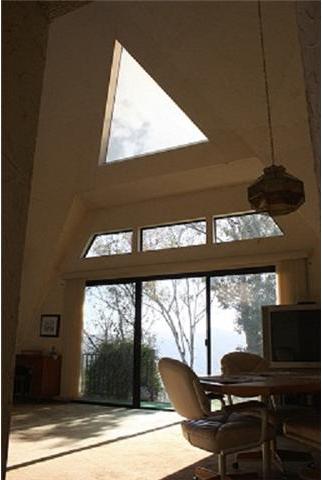 10071 Dunbar Lane El Cajon, CA 92021 - Photo 7 of 18