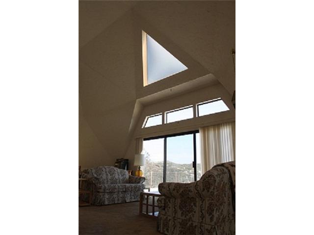 10071 Dunbar Lane El Cajon, CA 92021 - Photo 8 of 18