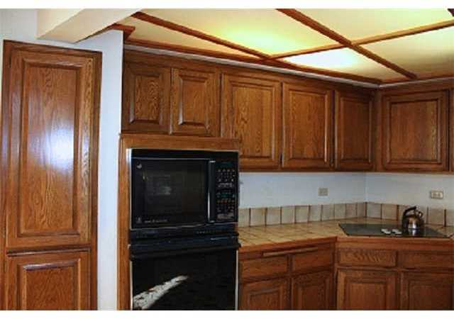 10071 Dunbar Lane El Cajon, CA 92021 - Photo 9 of 18