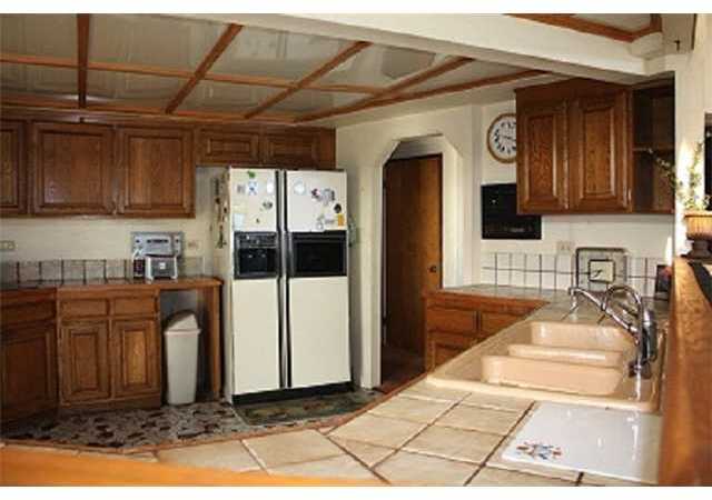 10071 Dunbar Lane El Cajon, CA 92021 - Photo 10 of 18