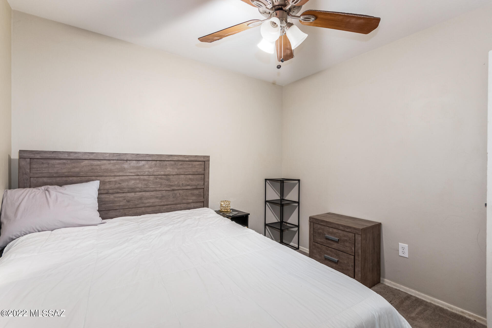 7035 South Spring Beauty Way Tucson, AZ 85756 - Photo 18 of 25