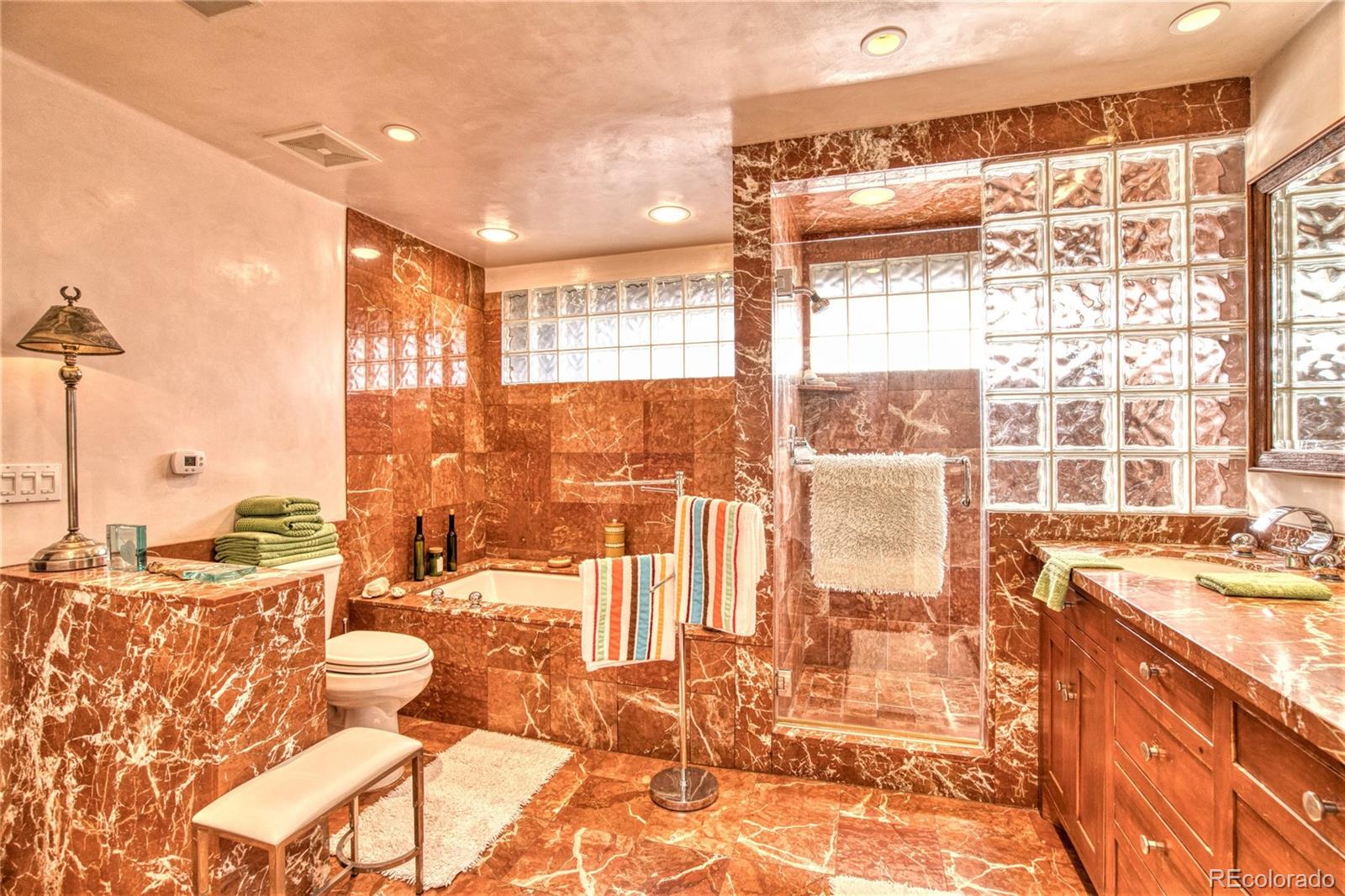 8565 Cuerna Verde Road Rye, CO 81069 - Photo 13 of 31 Gallery Image 13