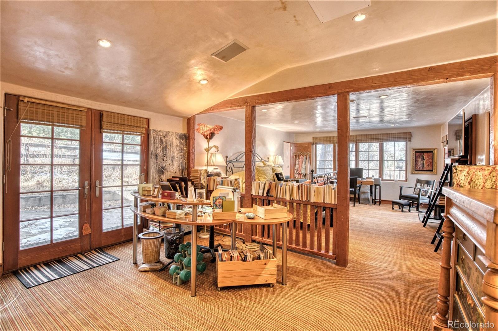 8565 Cuerna Verde Road Rye, CO 81069 - Photo 15 of 31 Gallery Image 15