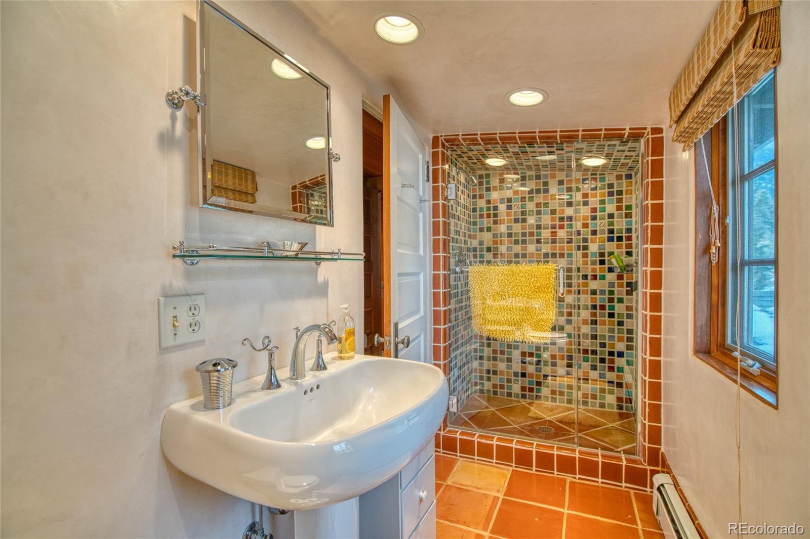 8565 Cuerna Verde Road Rye, CO 81069 - Photo 19 of 31 Gallery Image 19