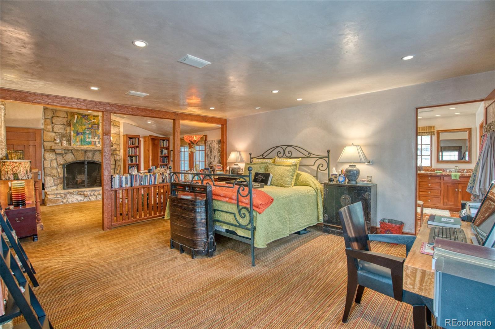 8565 Cuerna Verde Road Rye, CO 81069 - Photo 10 of 31 Gallery Image 10