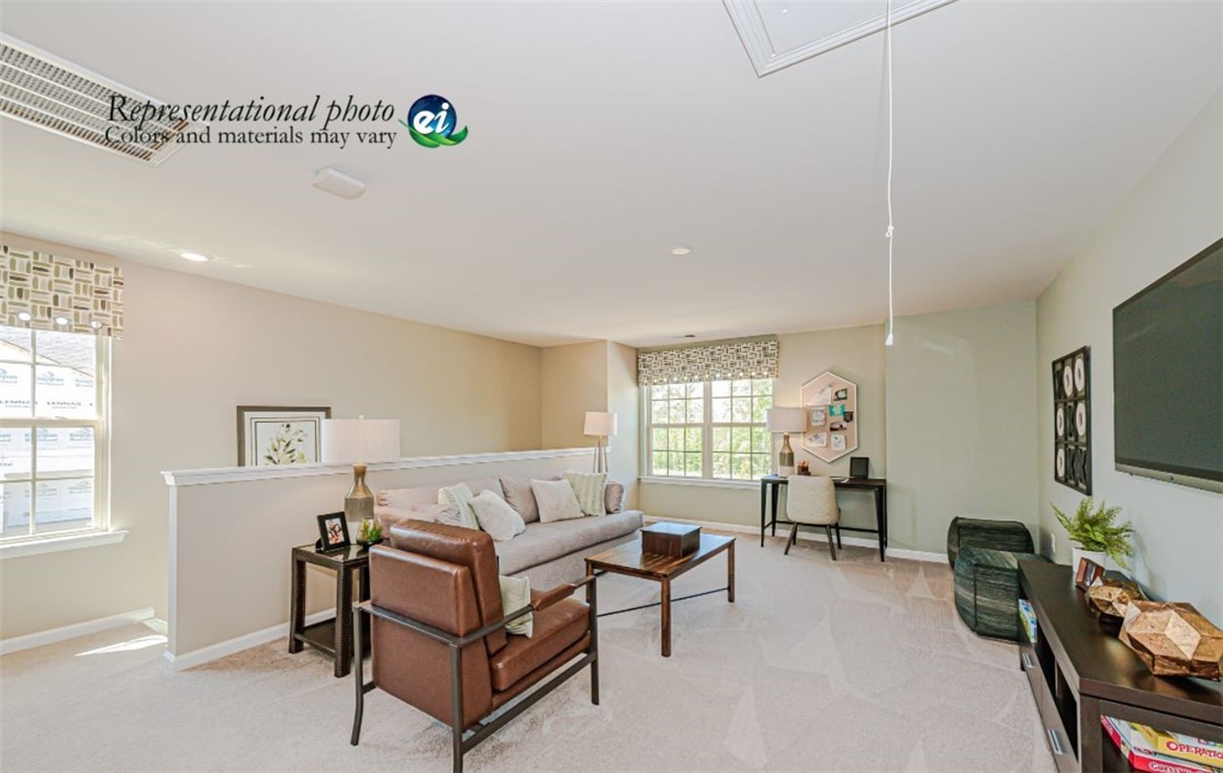 327 Sliding Rock Drive Pendleton, SC 29670 - Photo 8 of 14 Gallery Image 8