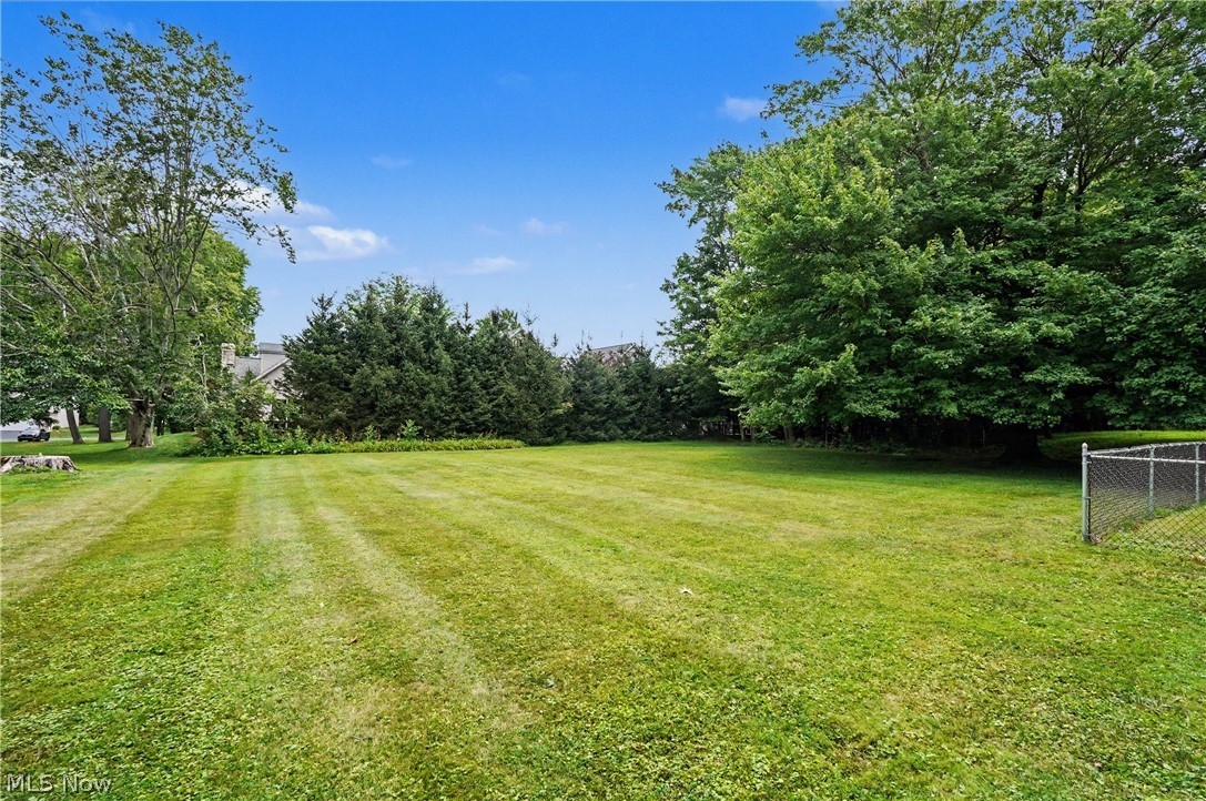 6341 Clingan Road Youngstown, OH 44514 - Photo 27 of 35