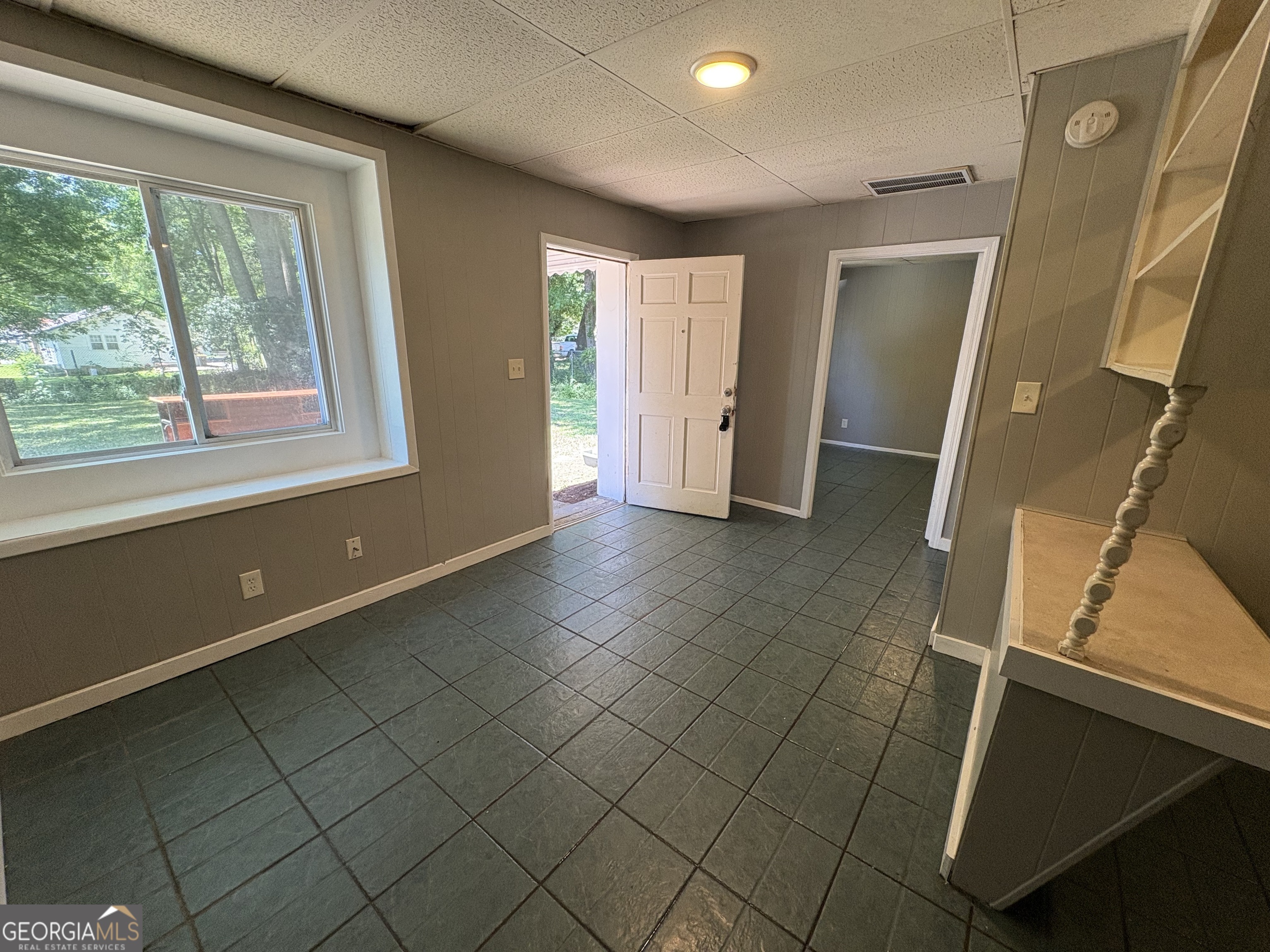 207 Reynolds Street Northeast, Unit 3C Rome, GA 30161 - Photo 2 of 9