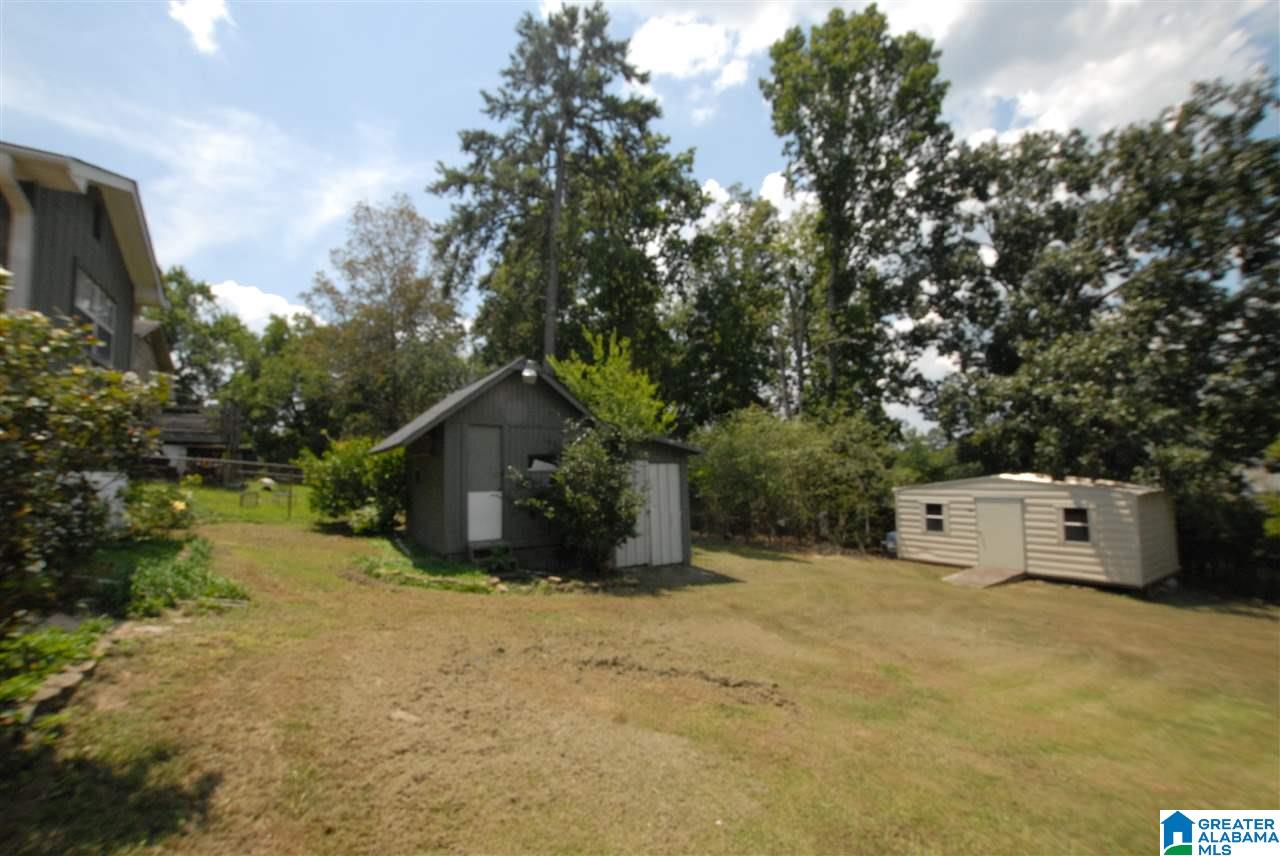 5388 Willow Ridge Lane Pinson, AL 35126 - Photo 6 of 20