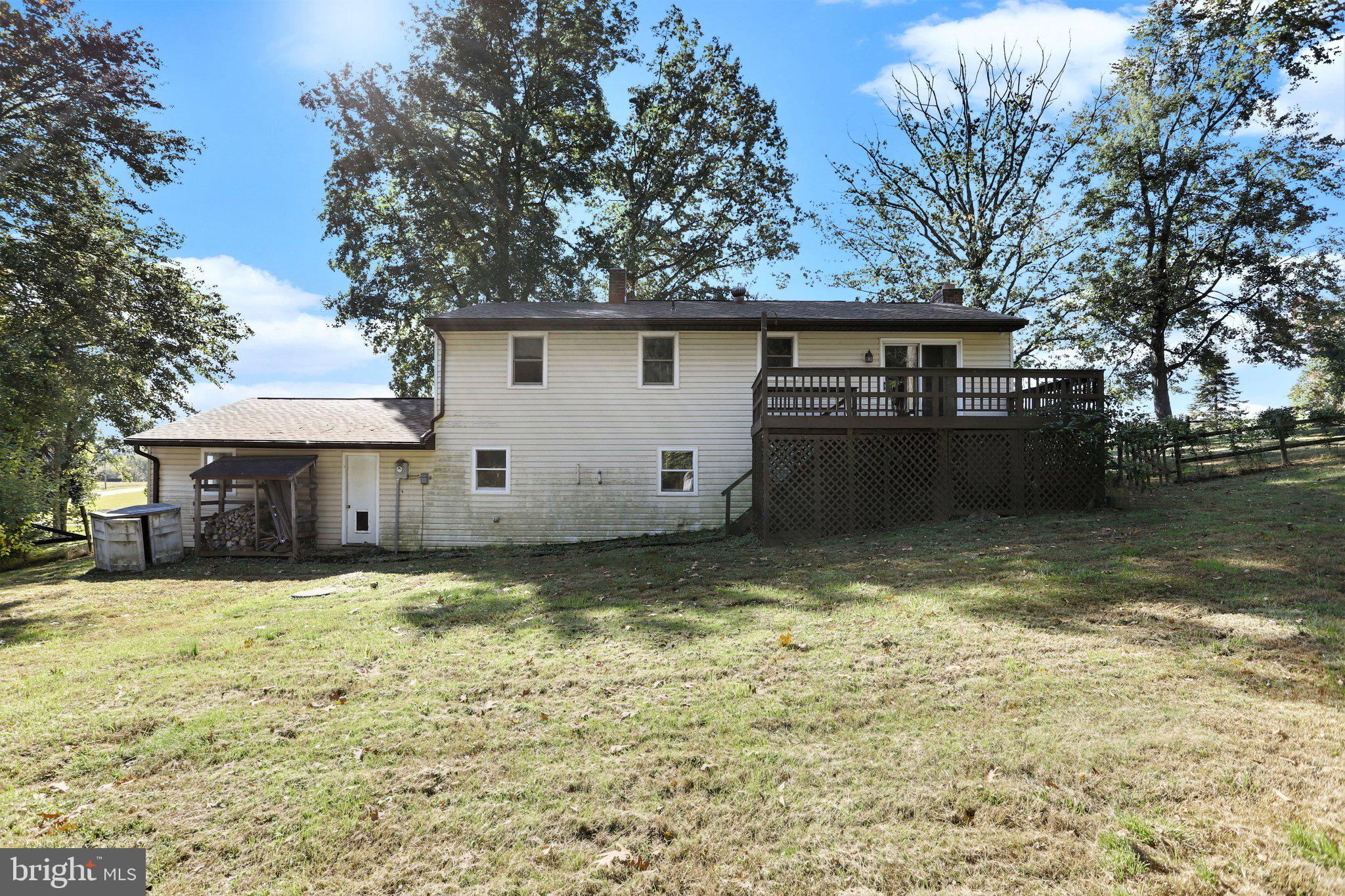 6401 Orefield Road Spring Grove, PA 17362 - Photo 25 of 30 Gallery Image 25