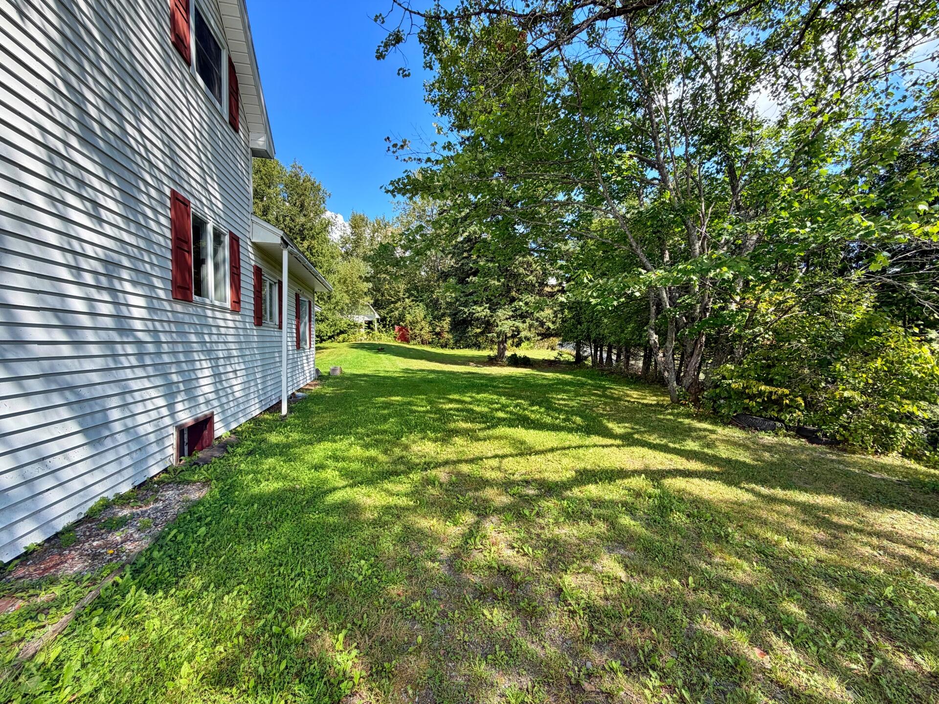 5 Maple Street Fort Kent, ME 04743 - Photo 6 of 42 batch_IMG_0788